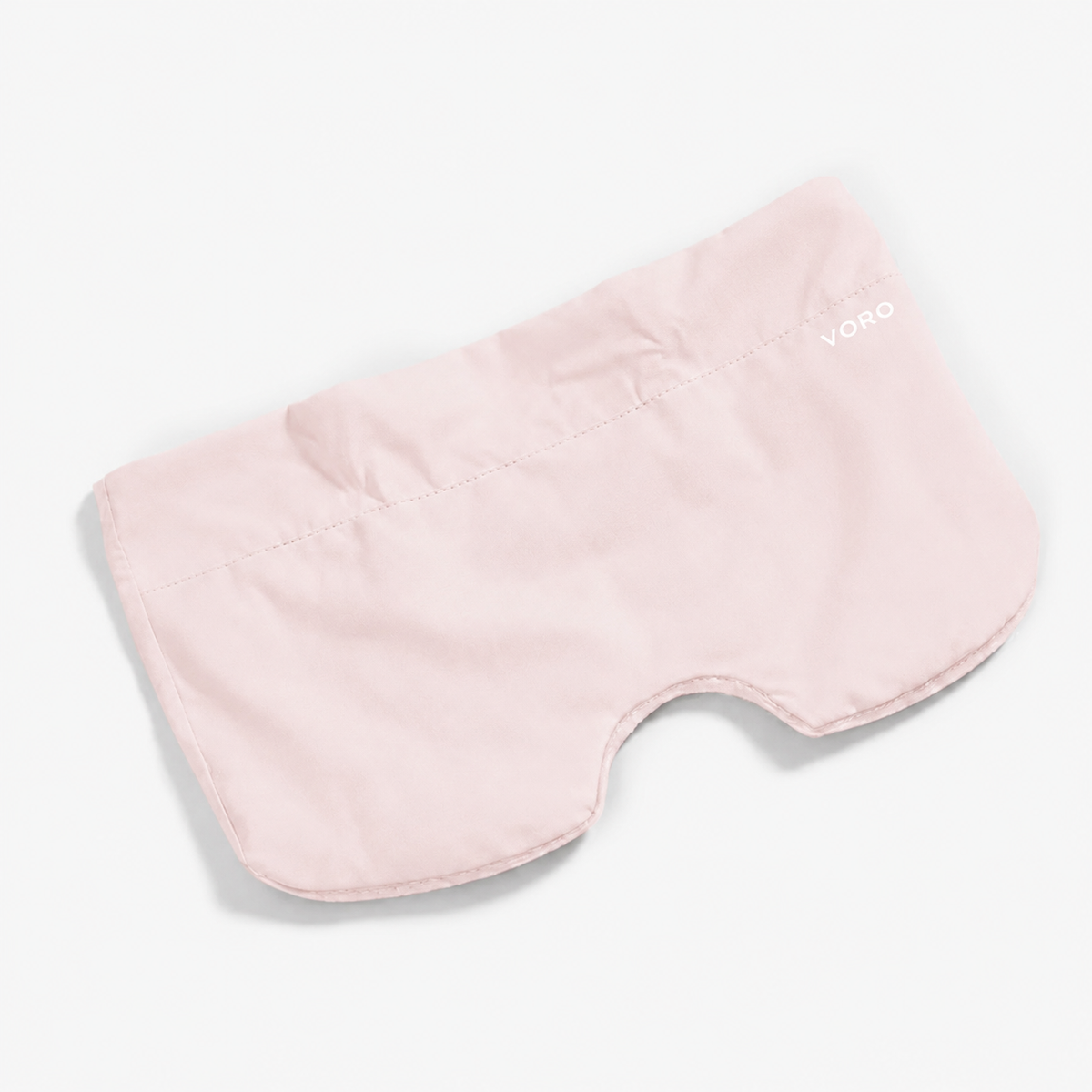 Adjustable Weighted Eye Mask