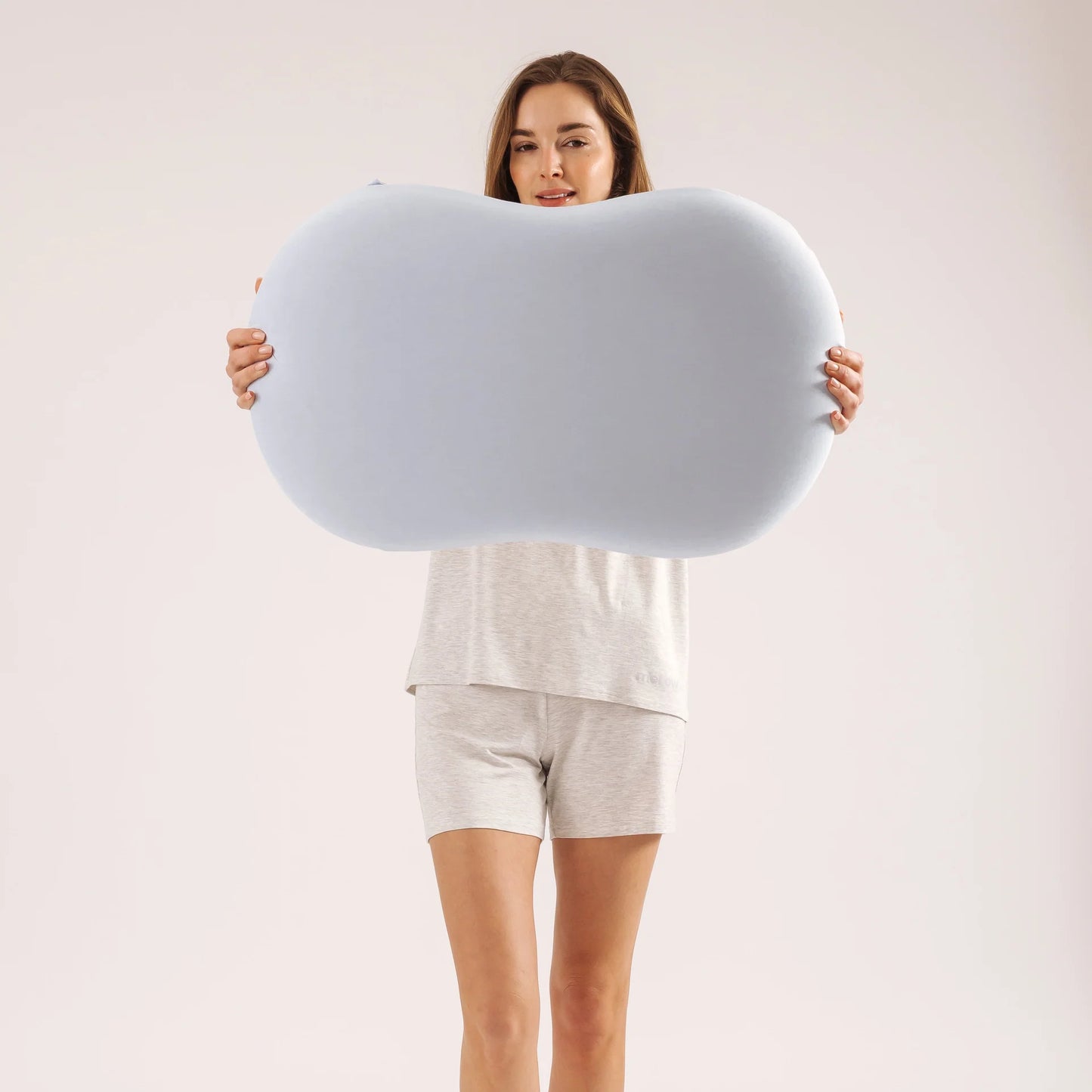 VOROFlip Pillow