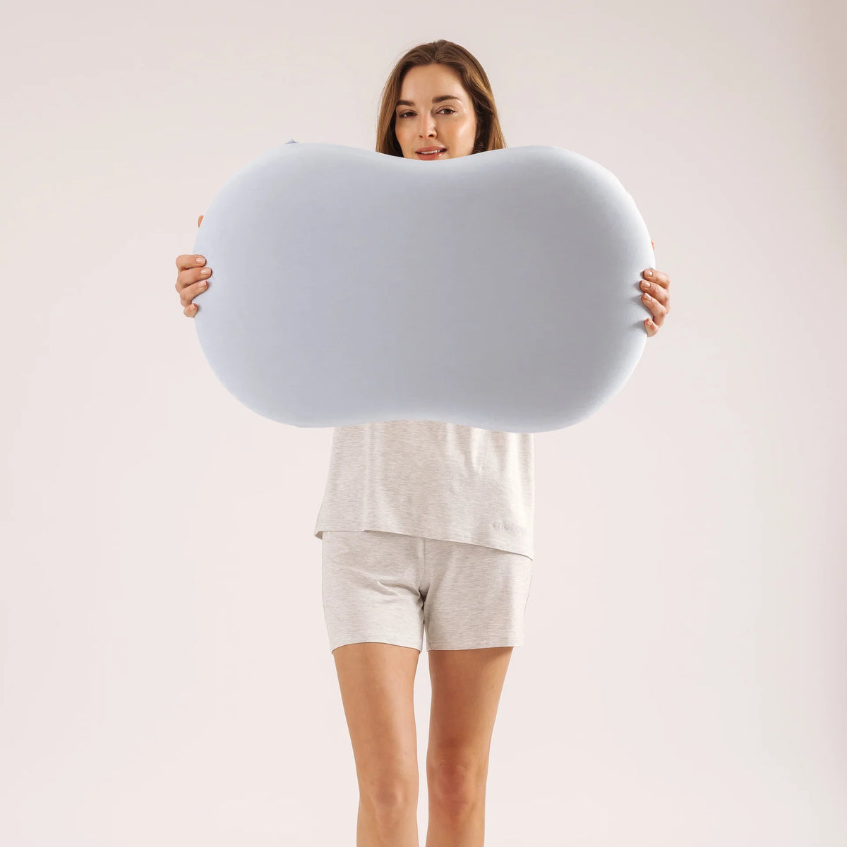 VOROFlip Pillow