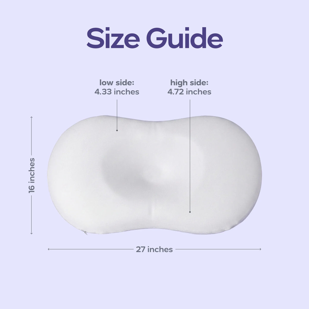 VOROFlip Pillow