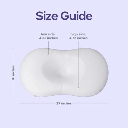 VOROFlip Pillow