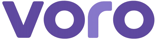 VORO