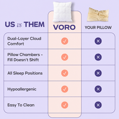 Ploof Pillow