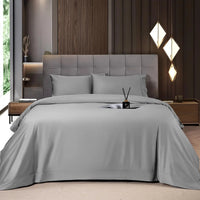 Bamboo-Grey