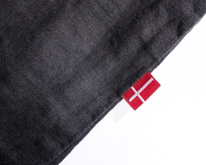 European Linen Duvet Cover Set