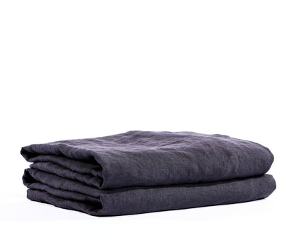 European Linen Pillowcases