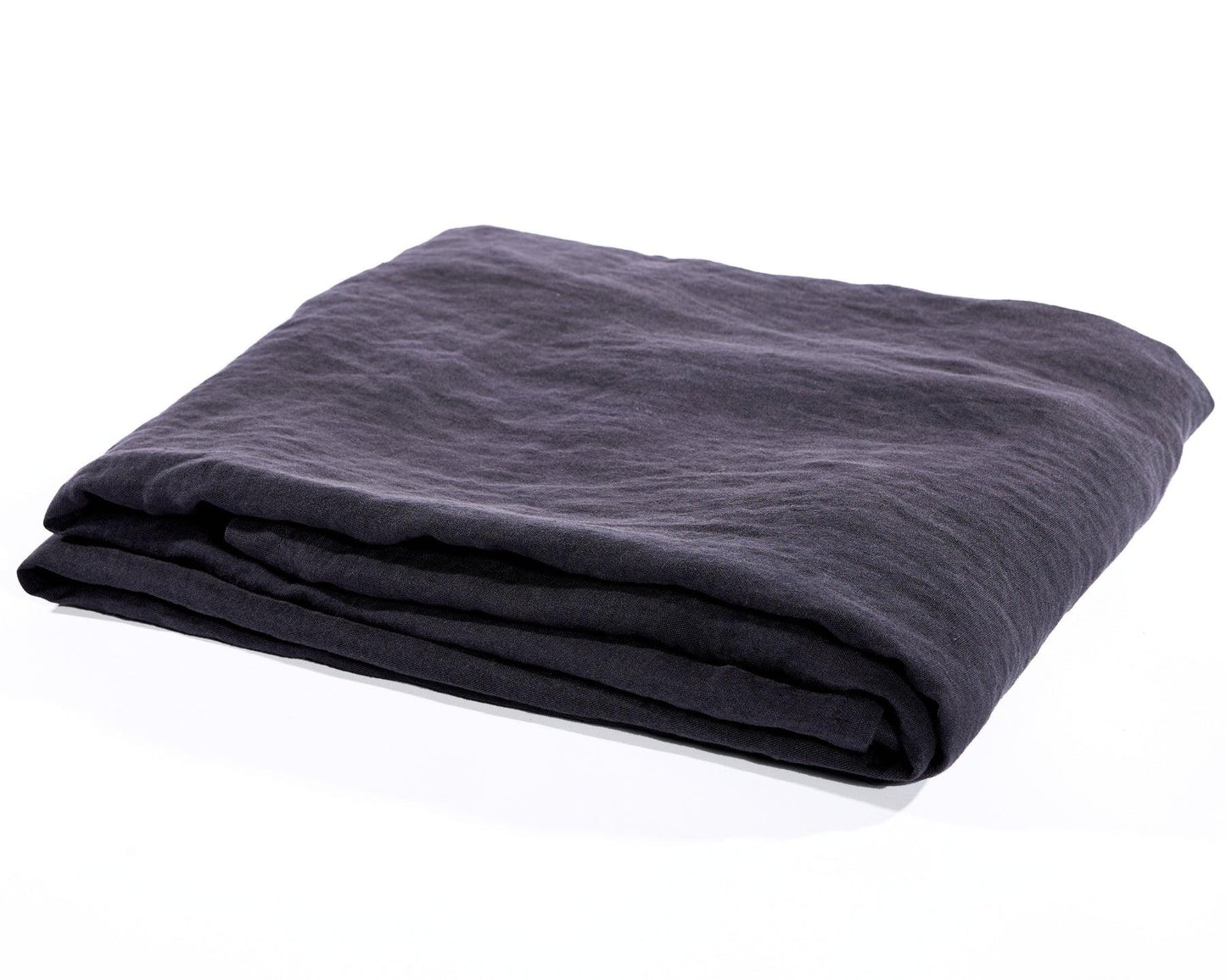 European Linen Top Sheet