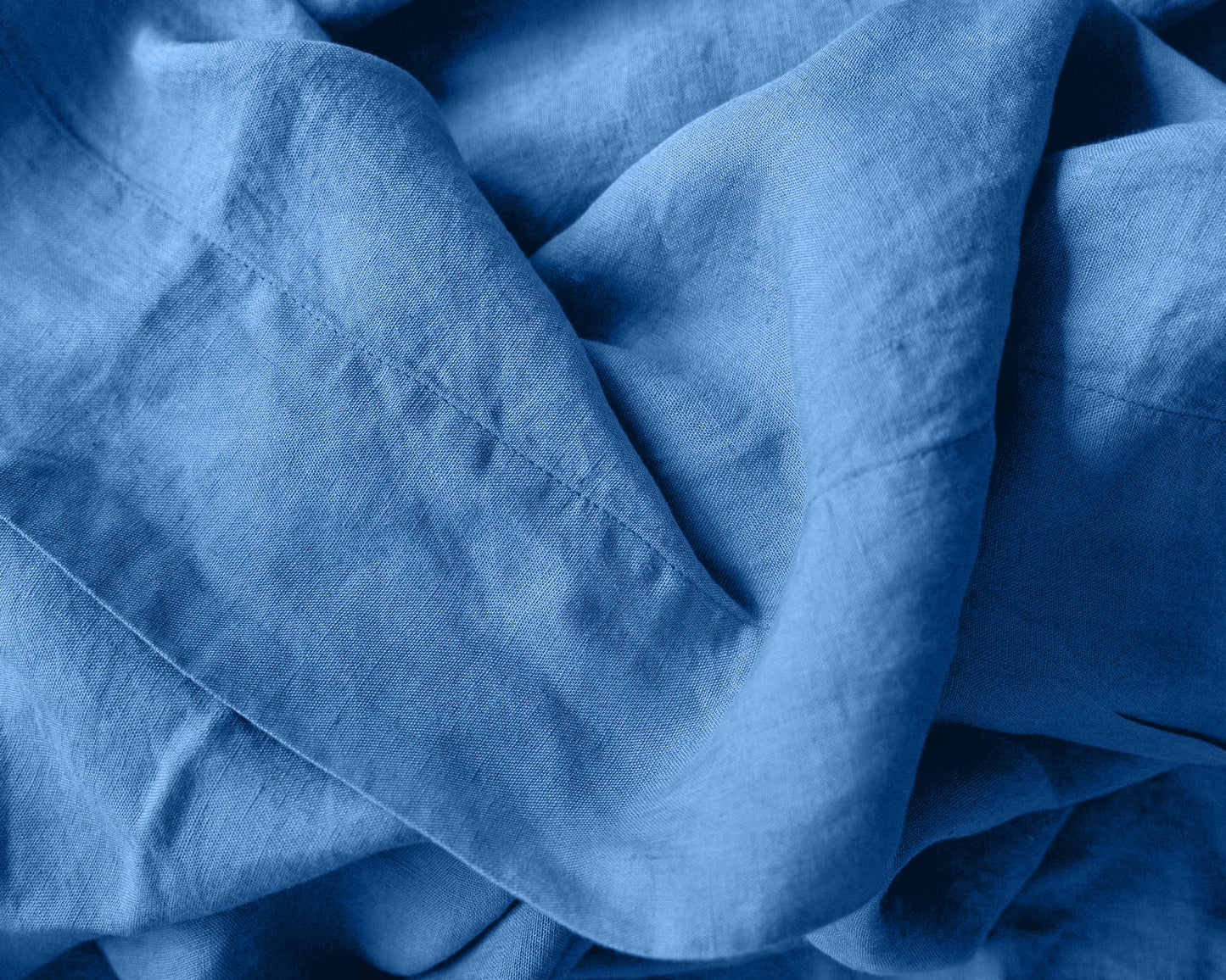 European Linen Sheet Set