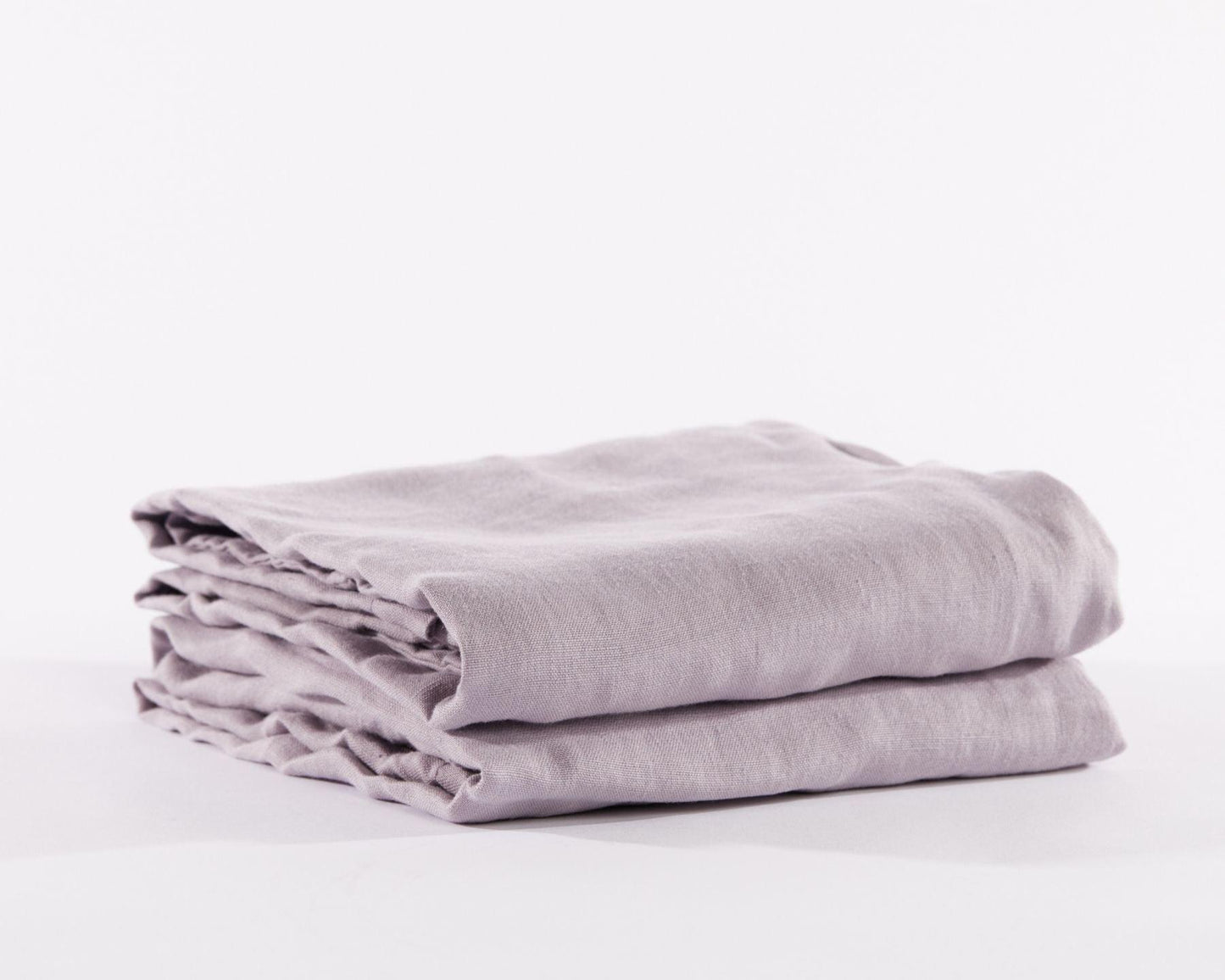 European Linen Pillowcases