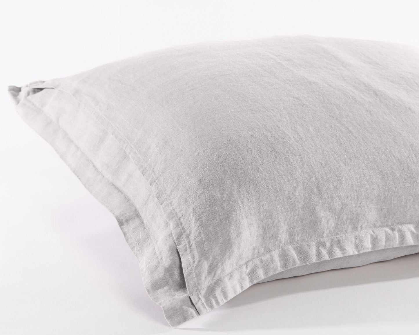 European Linen Sheet Set