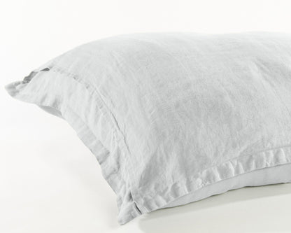 European Linen Sheet Set