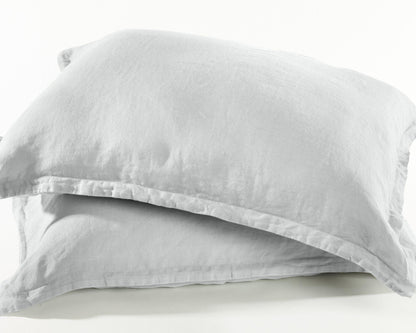 European Linen Sheet Set