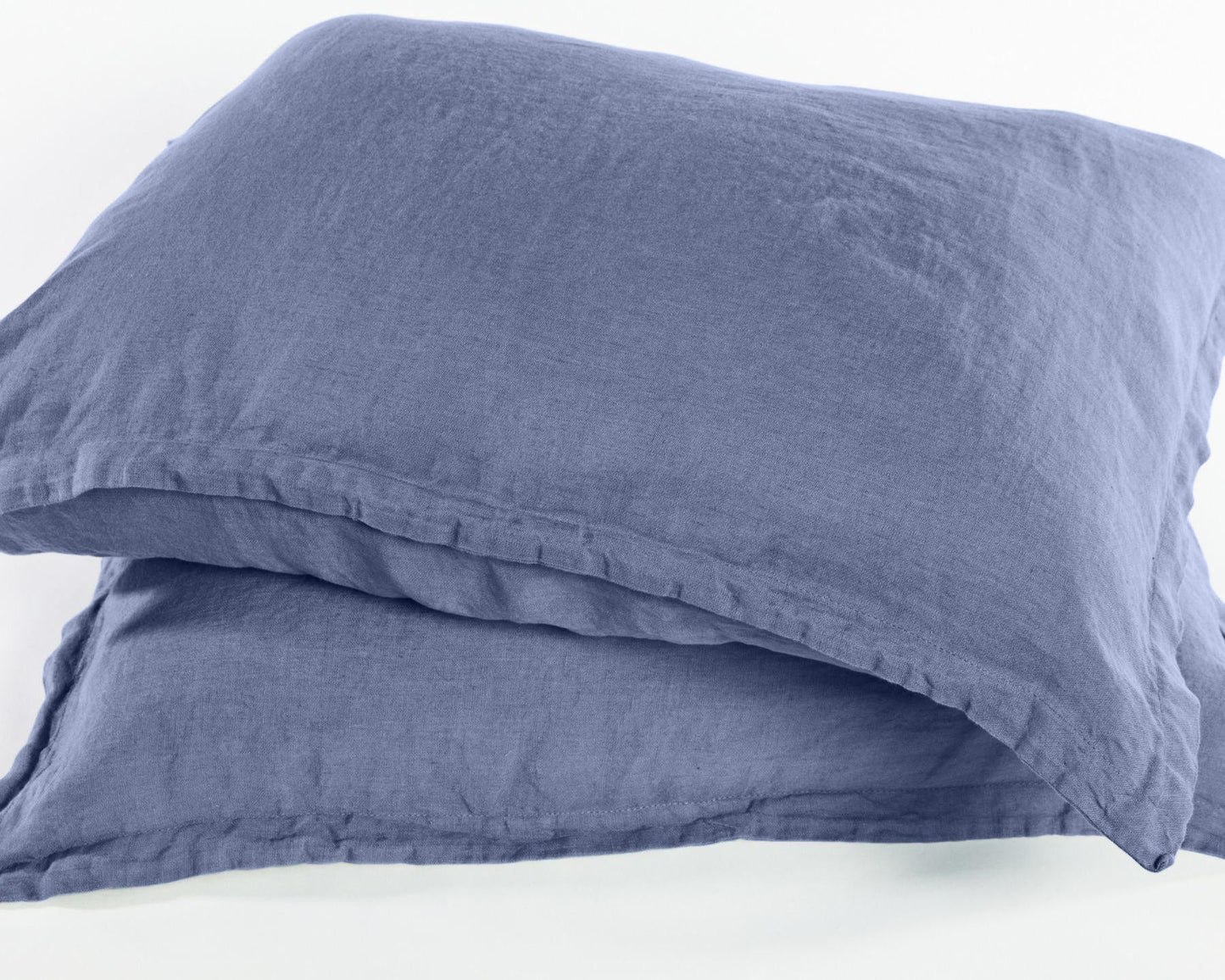 European Linen Sheet Set