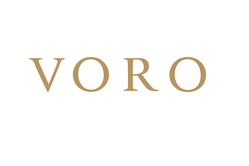 VORO