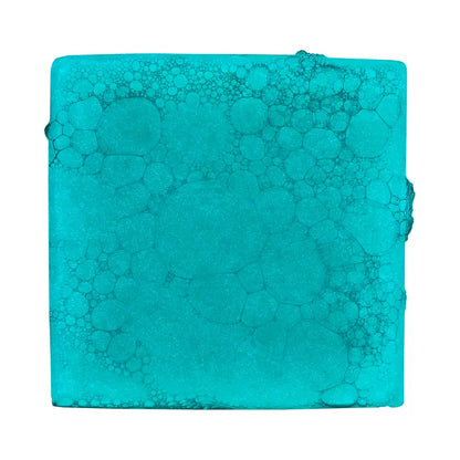 Glow in the Dark Soap