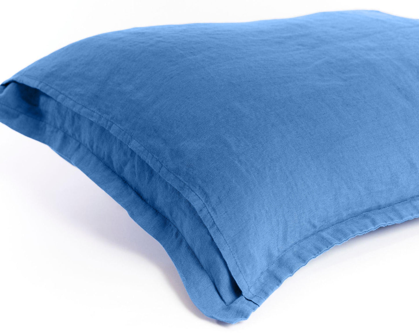 European Linen Sheet Set