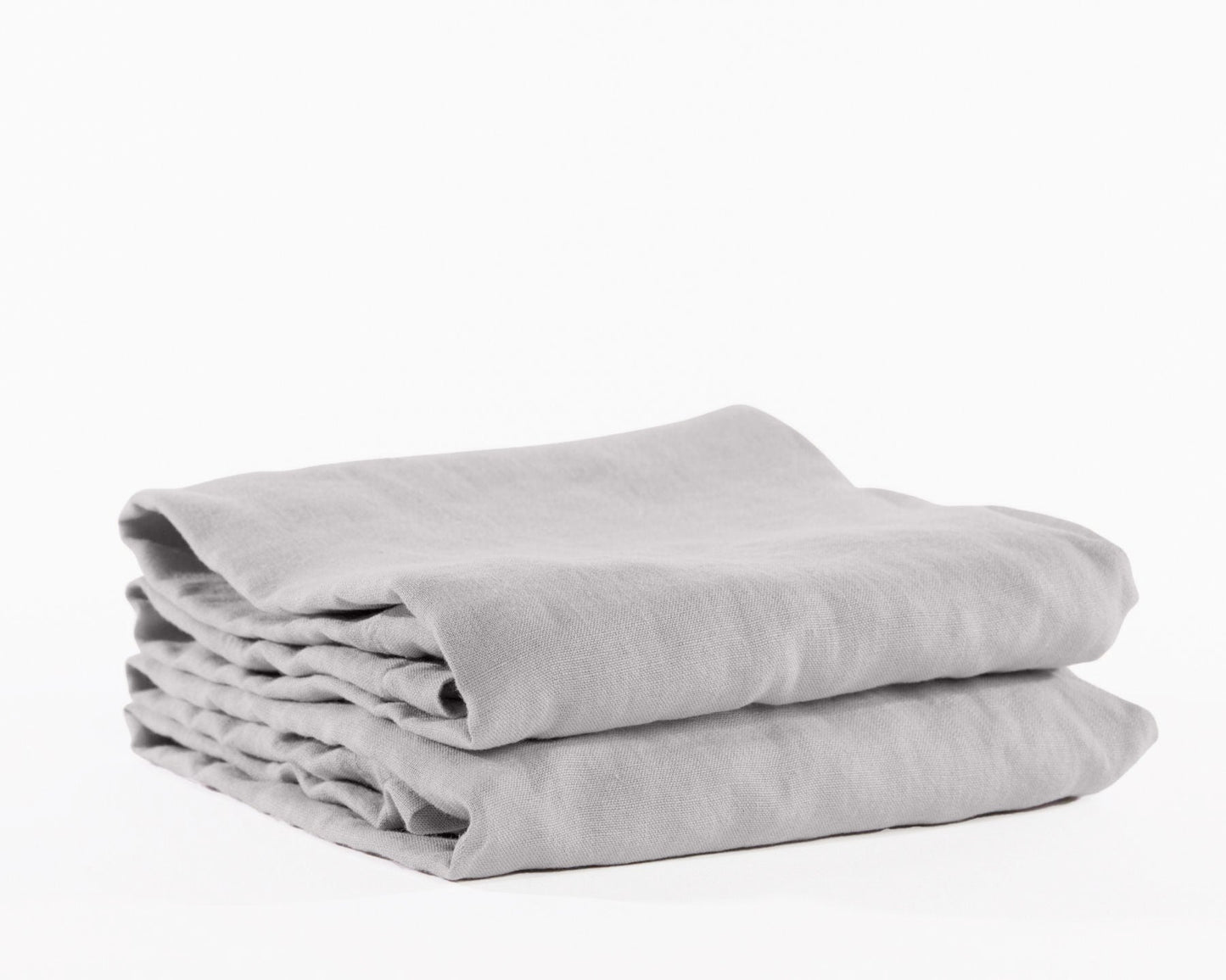 European Linen Pillowcases