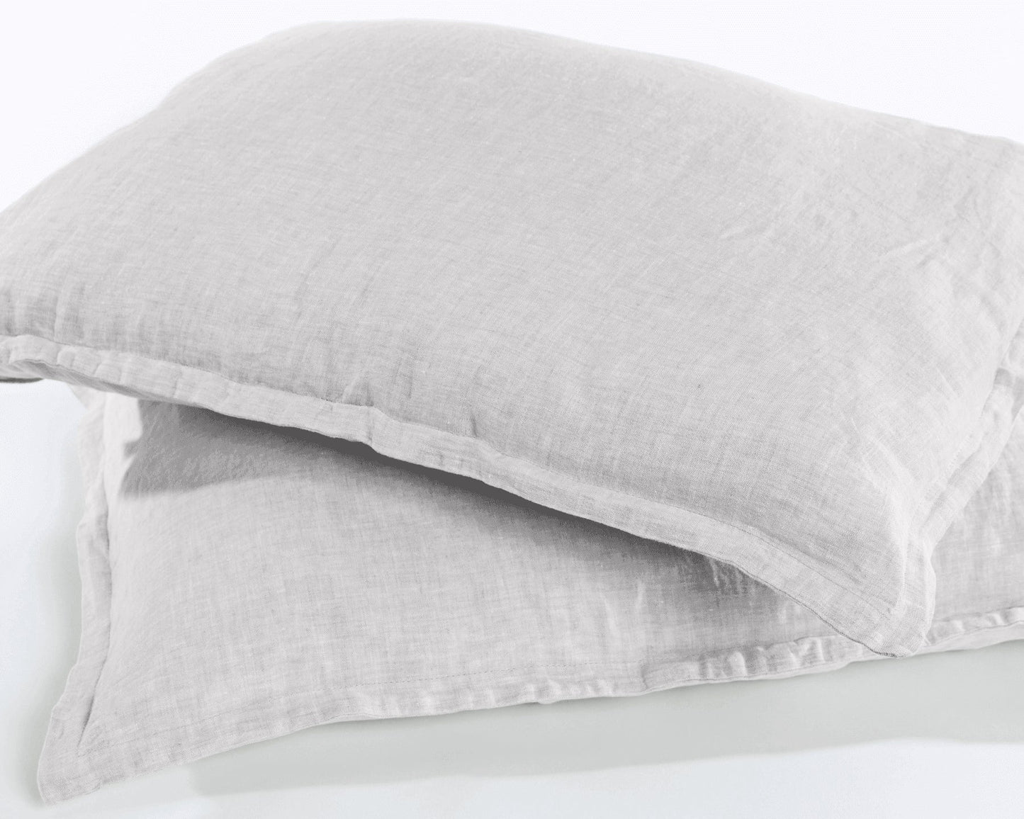 European Linen Sheet Set