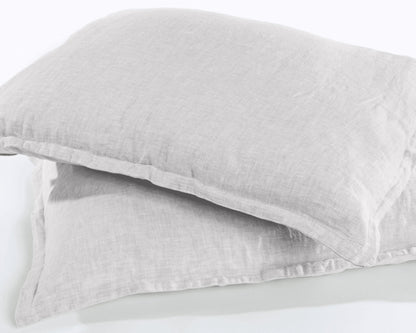 European Linen Sheet Set