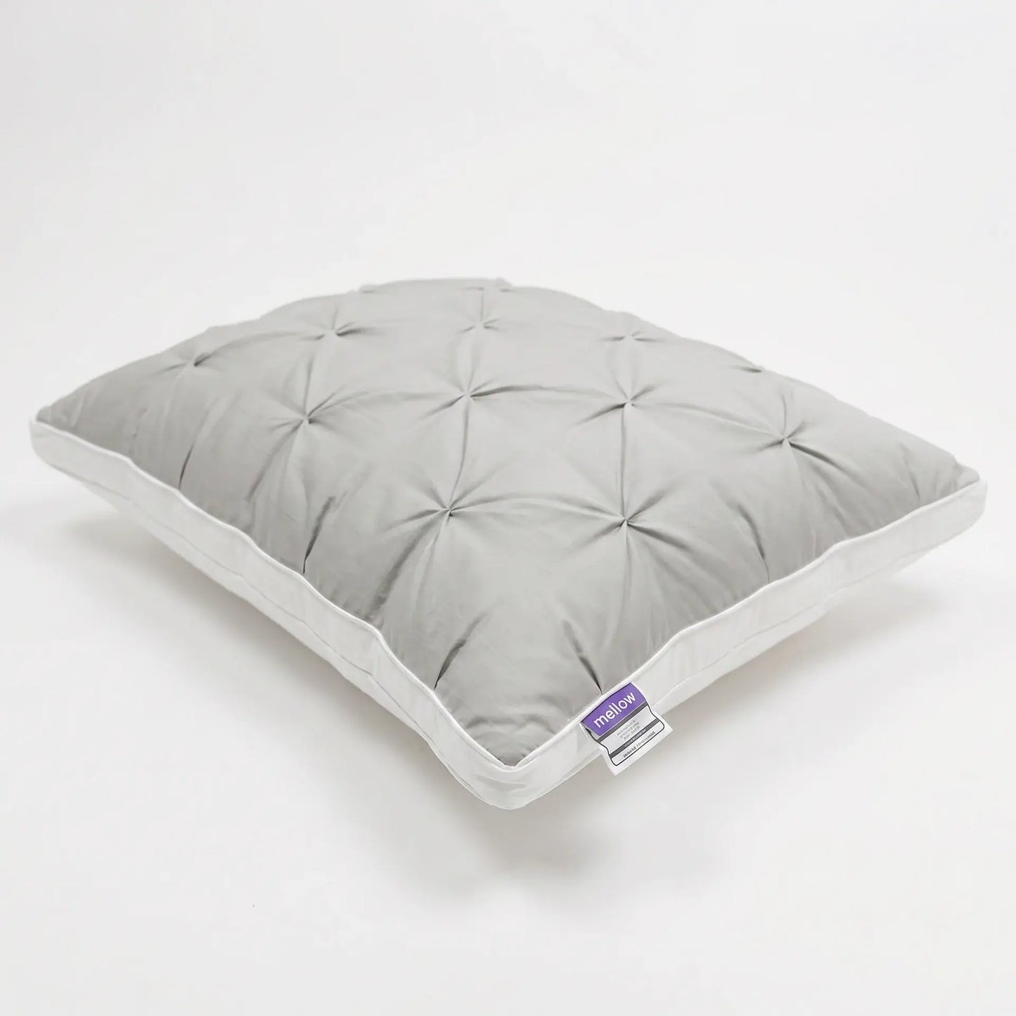 Ploof Pillow
