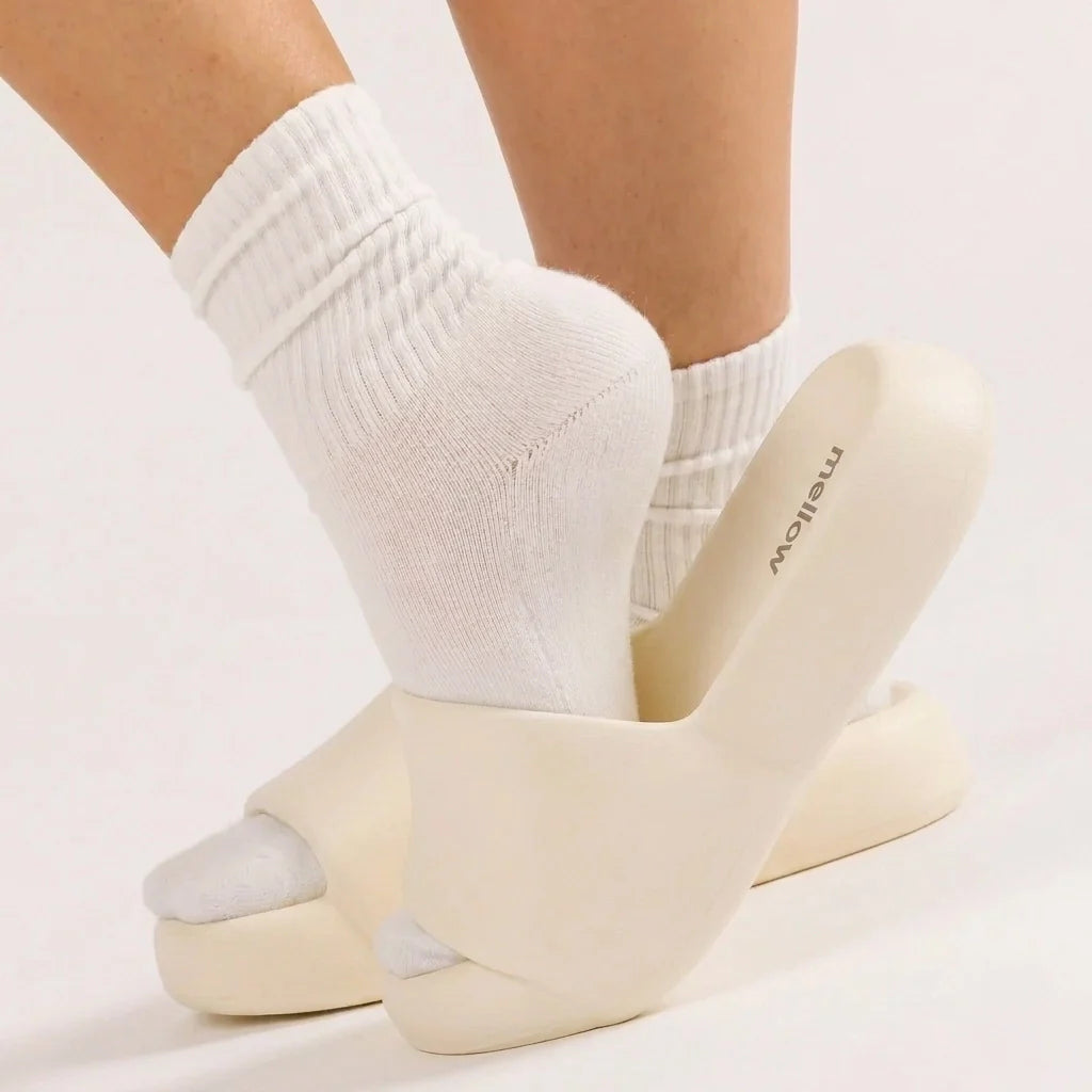 MellowSoft Dream Slides