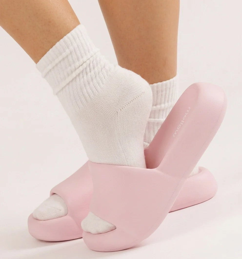 MellowSoft Dream Slides