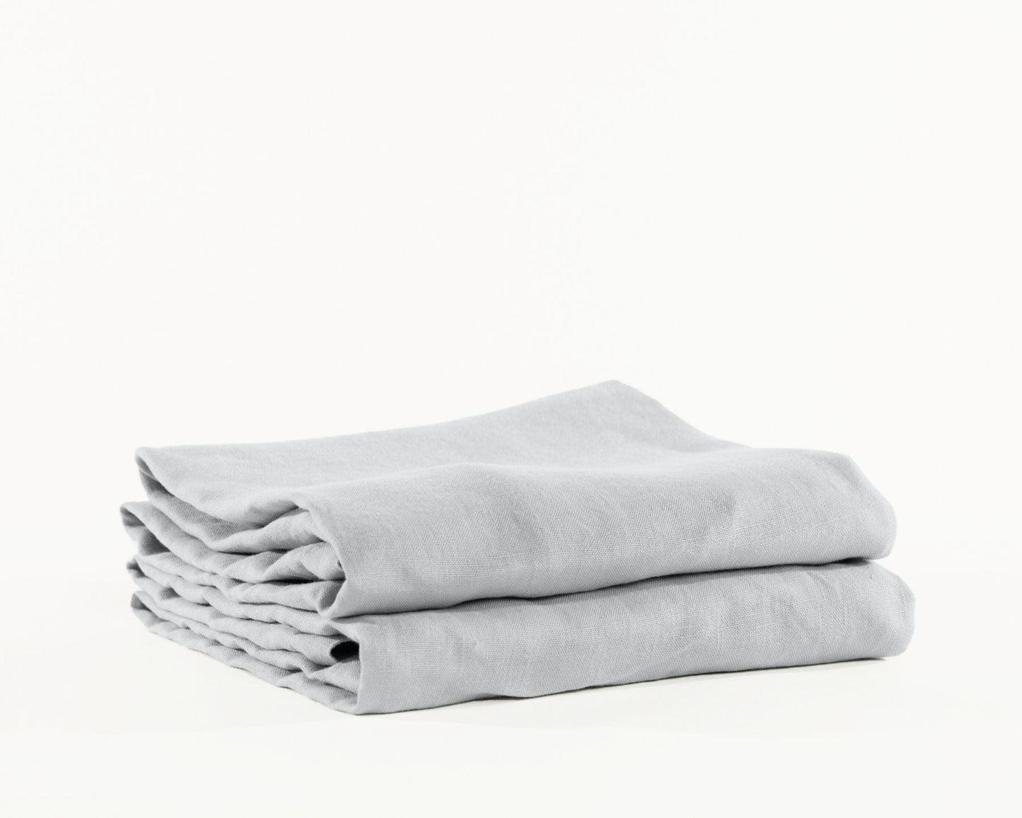 European Linen Pillowcases