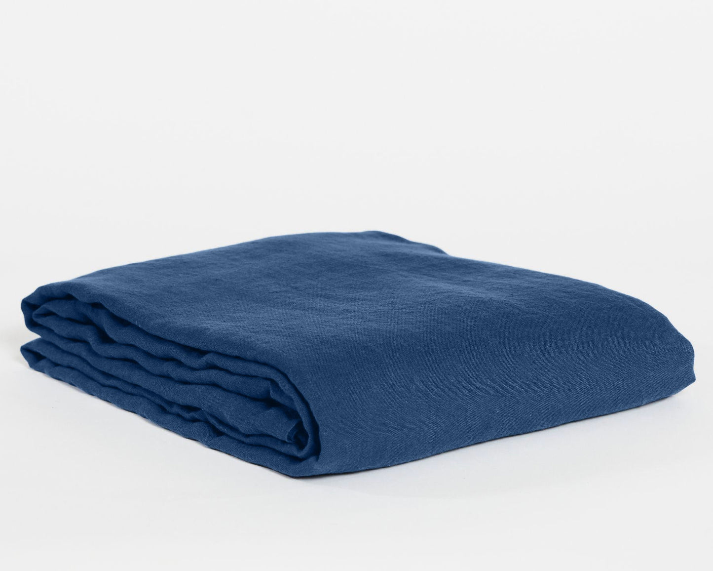 European Linen Top Sheet