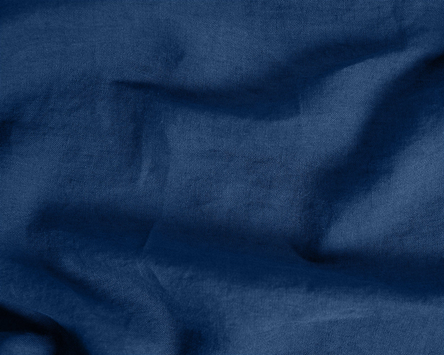 European Linen Duvet Cover Set