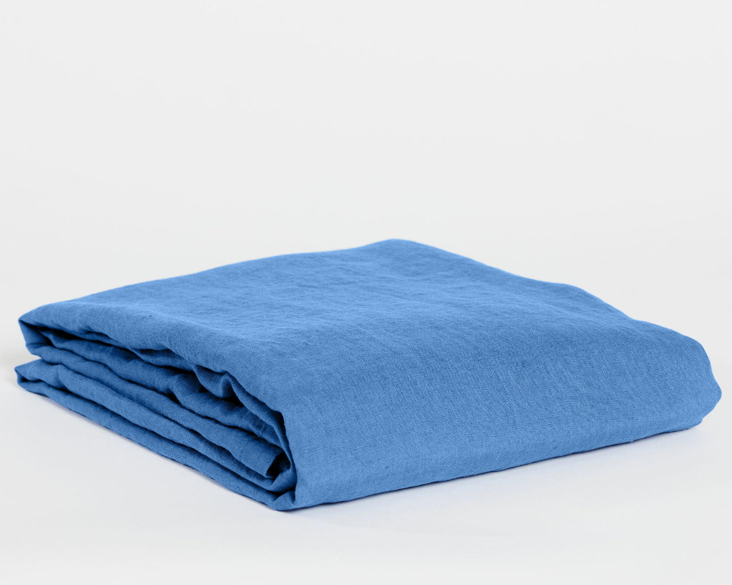 European Linen Top Sheet